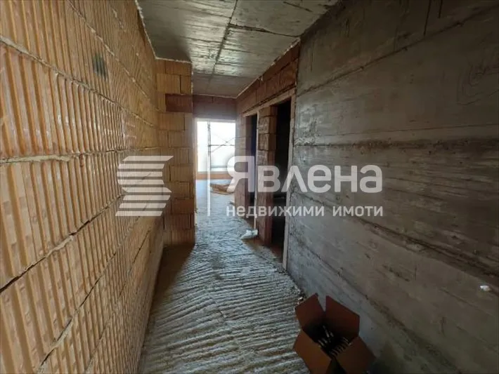3-стаен, Широк център - север, Благоевград - снимка 2 от 6