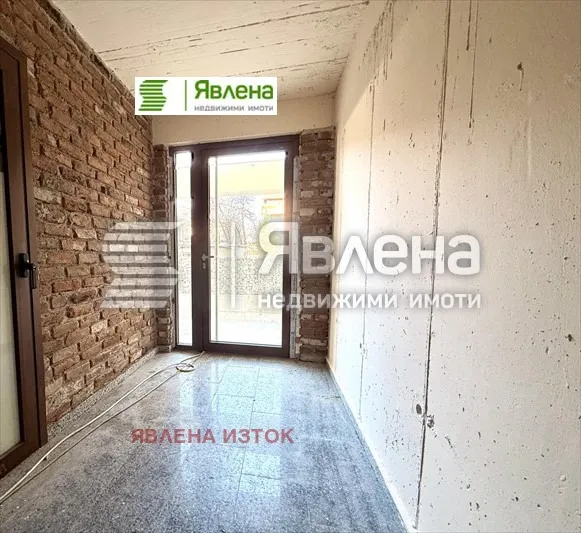 3-стаен, Горубляне, София - снимка 6 от 16