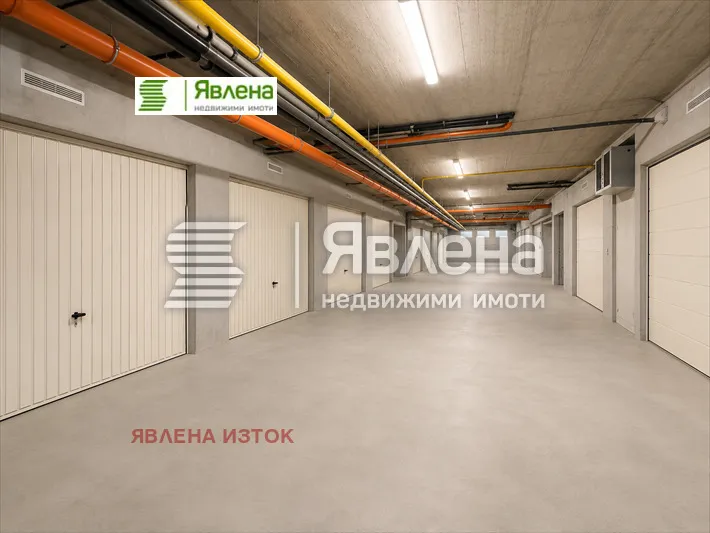 3-стаен, Горубляне, София - снимка 6 от 13
