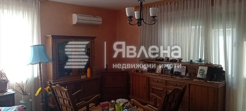 3-стаен, Вароша, Благоевград