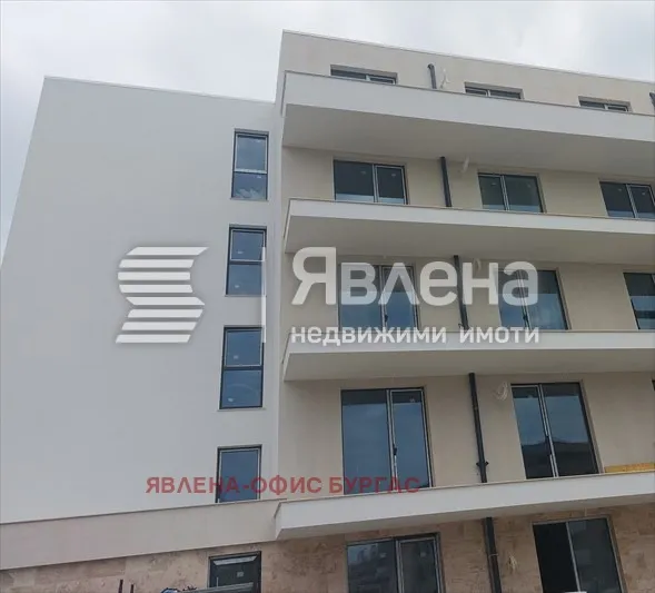 3-стаен, Царево, Югоизточна България - снимка 3 от 5