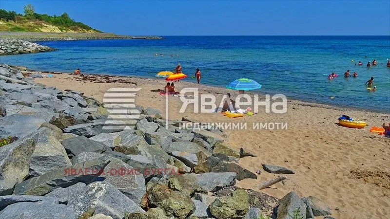 3-стаен, Царево, Югоизточна България