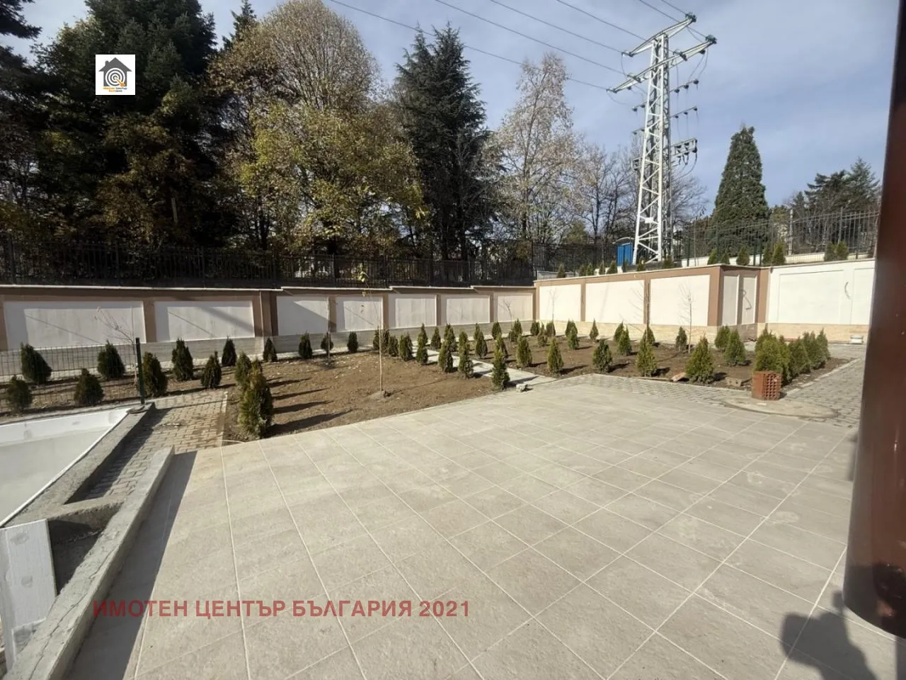 3-стаен, Карпузица, София - снимка 4 от 11