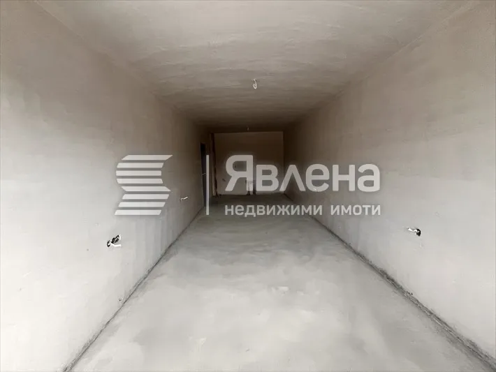 3-стаен, Широк център - север, Благоевград - снимка 9 от 11