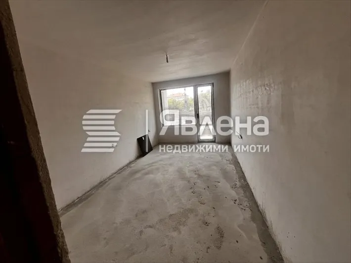 3-стаен, Широк център - север, Благоевград - снимка 8 от 11