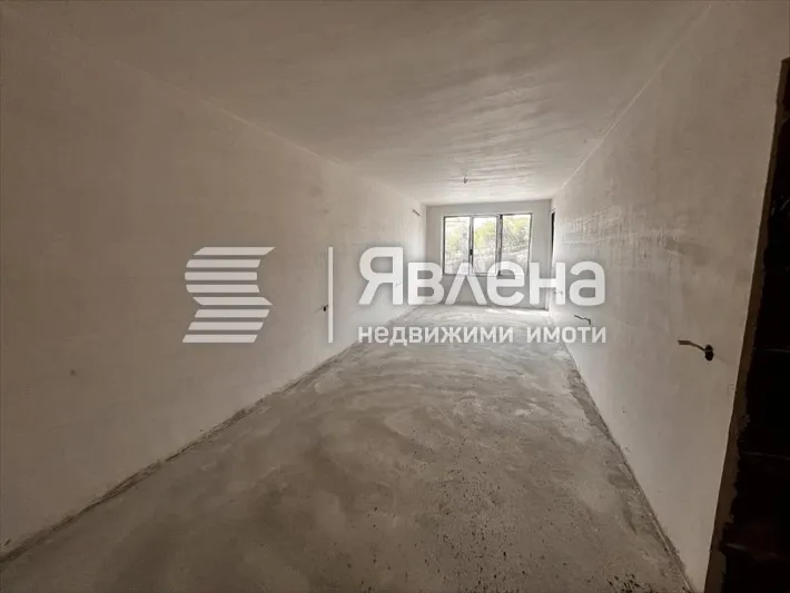 3-стаен, Широк център - север, Благоевград - снимка 5 от 11