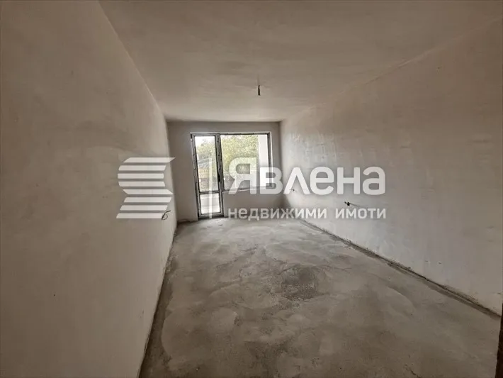 3-стаен, Широк център - север, Благоевград - снимка 2 от 11