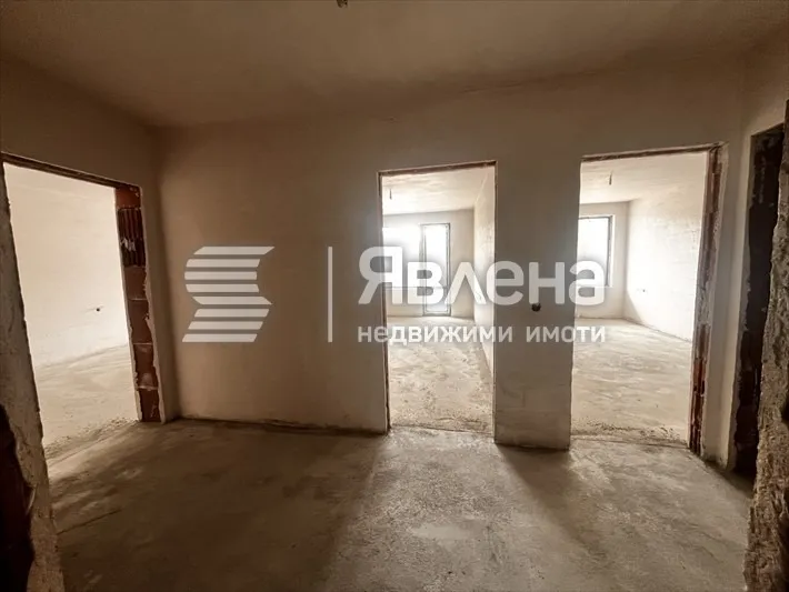 3-стаен, Широк център - север, Благоевград - снимка 10 от 11