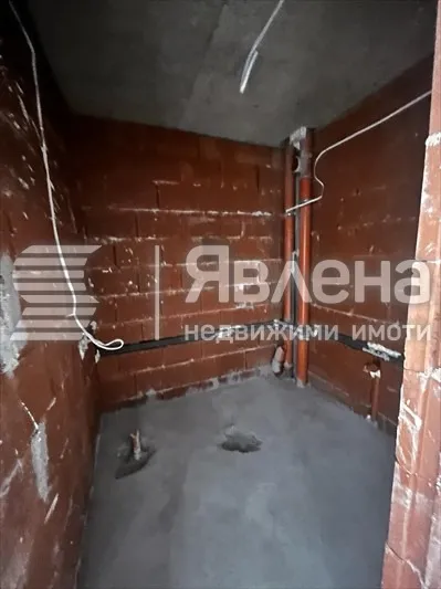 3-стаен, Широк център - север, Благоевград - снимка 3 от 11