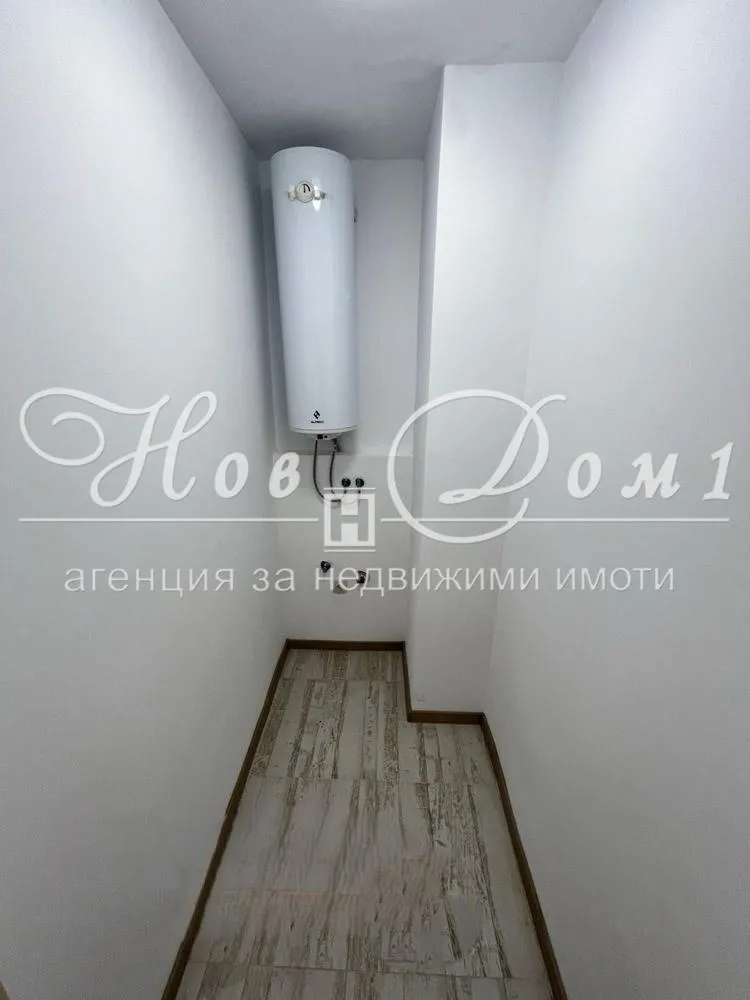 3-стаен, Център, Варна - снимка 4 от 10