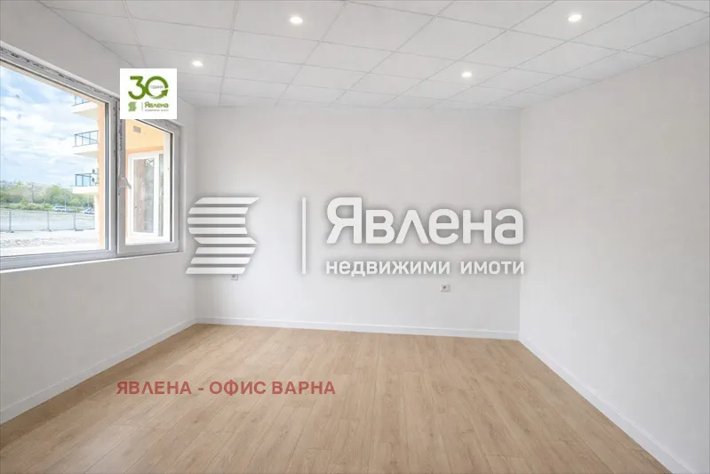 3-стаен, Младост, Варна - снимка 4 от 6