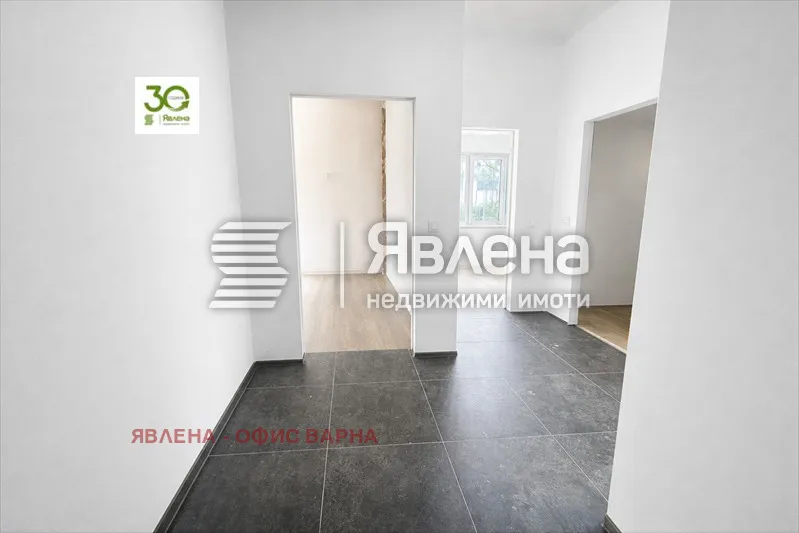 3-стаен, Младост, Варна - снимка 2 от 6