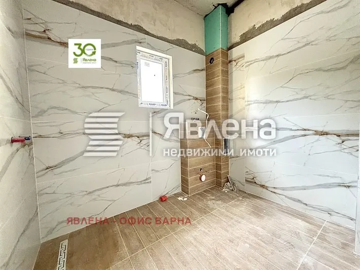 3-стаен, Младост, Варна - снимка 5 от 6
