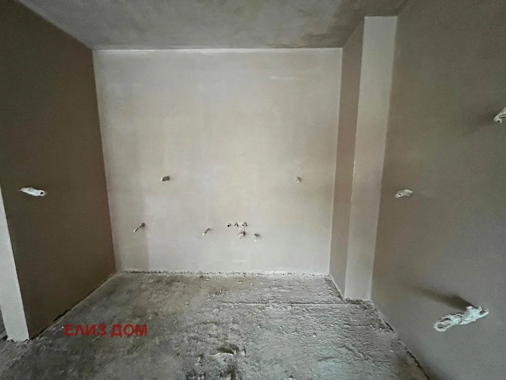 3-стаен, Окръжна болница, Варна - снимка 3 от 13
