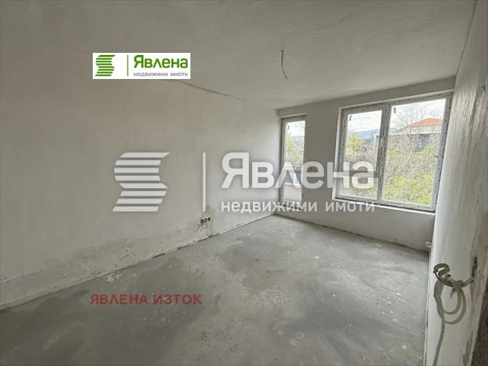3-стаен, Дружба 2, София - снимка 6 от 14