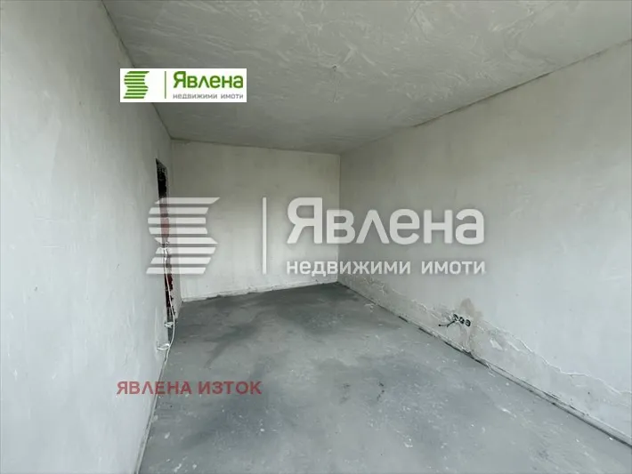 3-стаен, Дружба 2, София - снимка 5 от 14