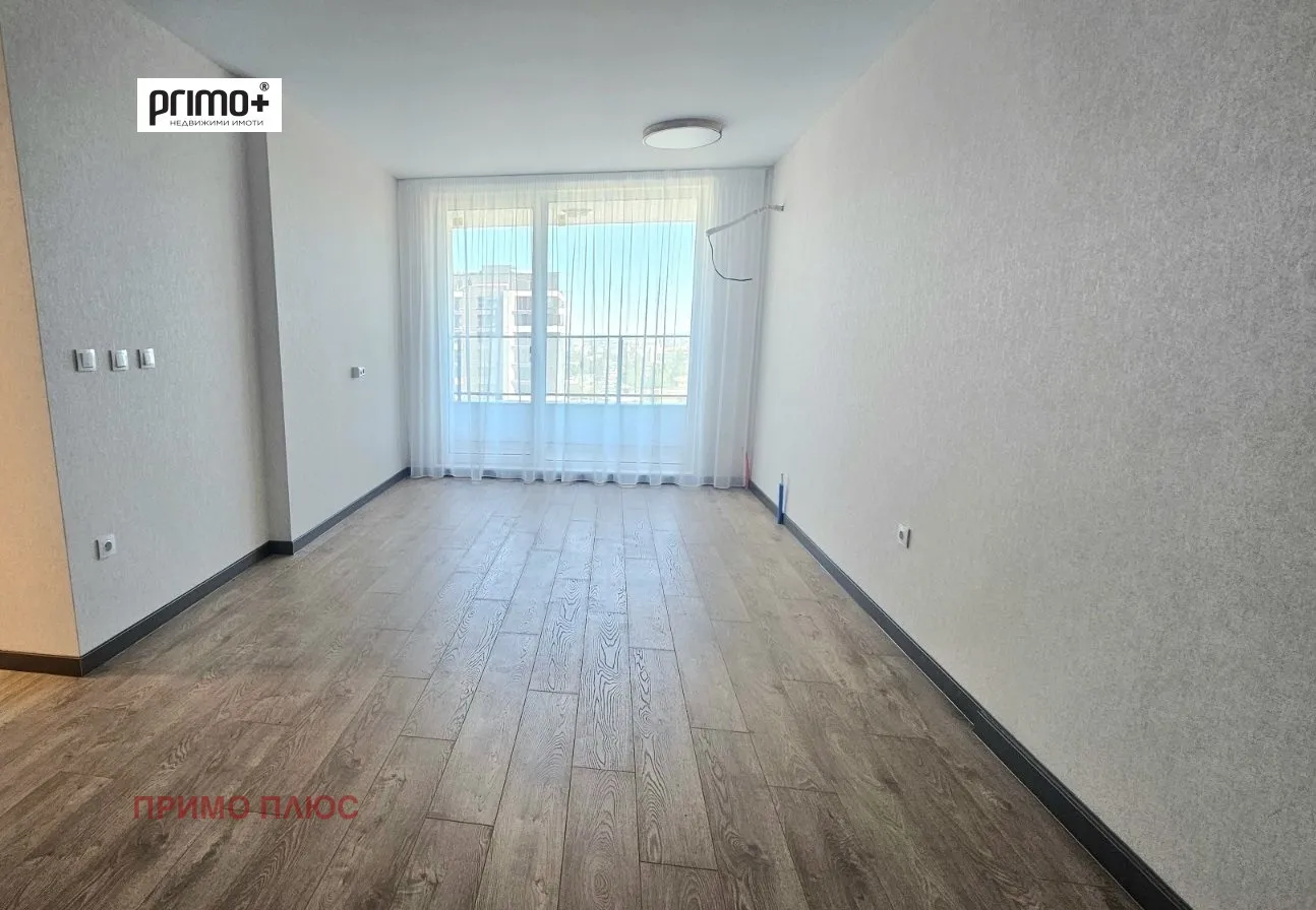 3-стаен, Банишора, София - снимка 5 от 9