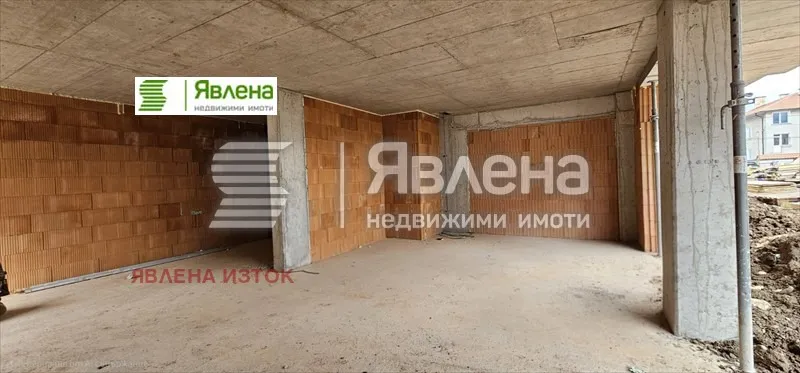 3-стаен, Горубляне, София - снимка 2 от 4