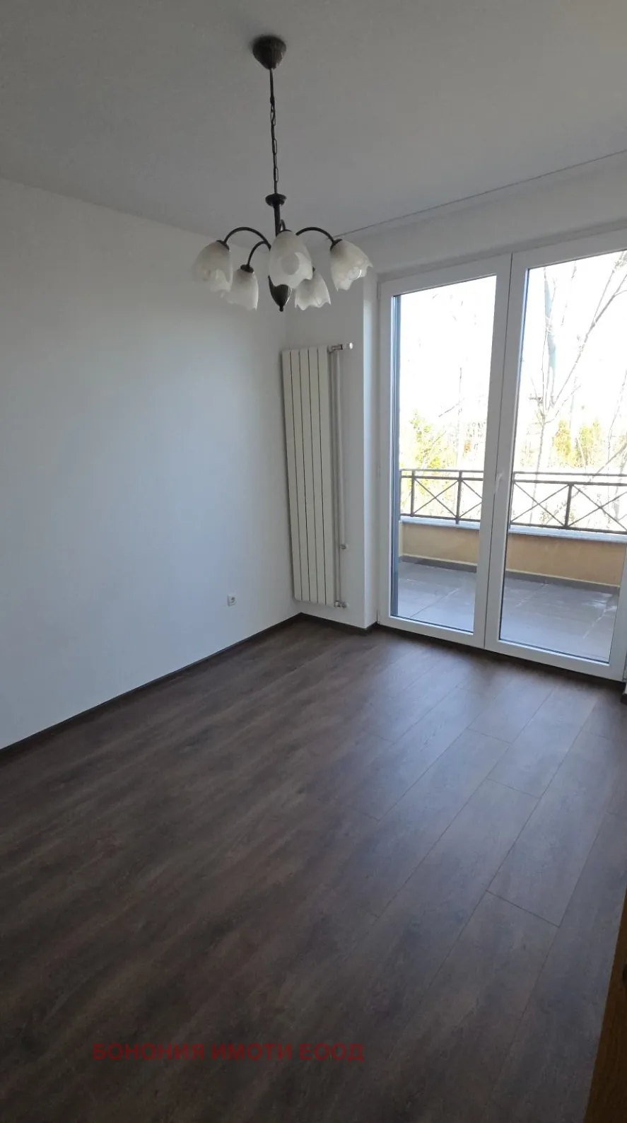 3-стаен, Витоша, София - снимка 15 от 17