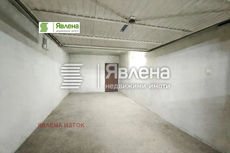 3-стаен, Дианабад, София - снимка 8 от 14