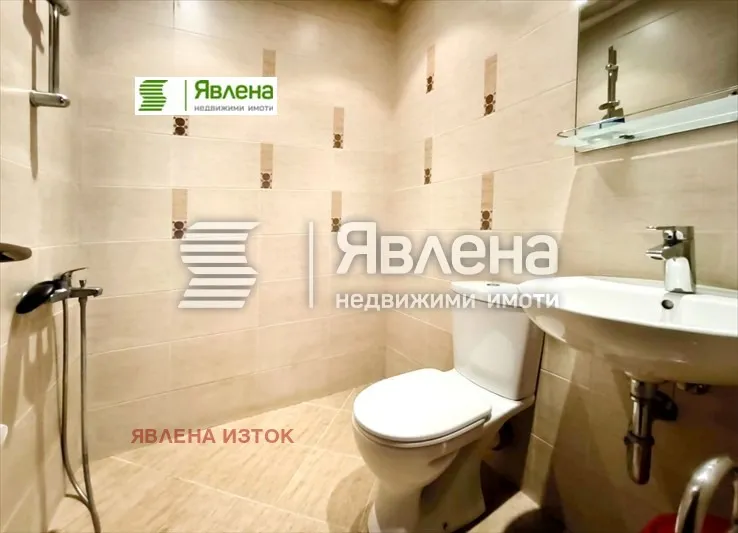 3-стаен, Дианабад, София - снимка 3 от 14