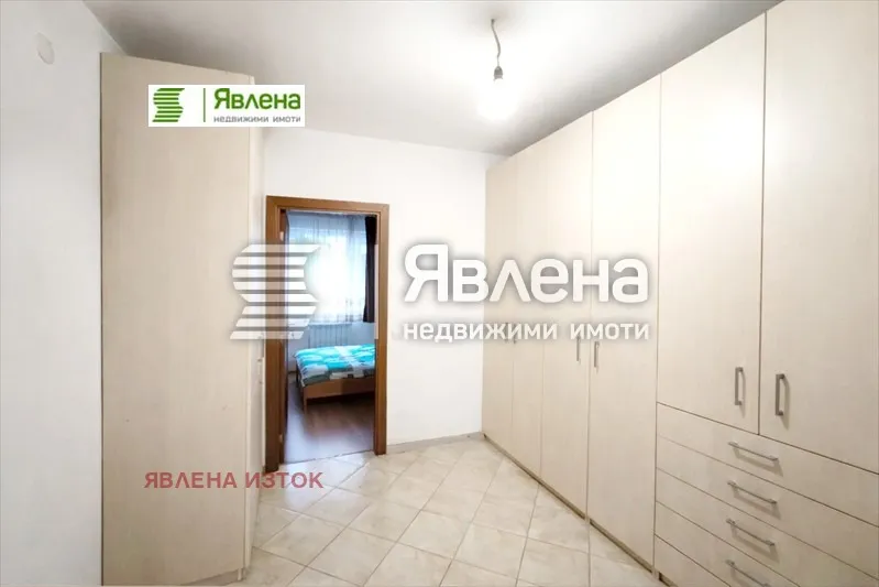 3-стаен, Дианабад, София - снимка 4 от 14