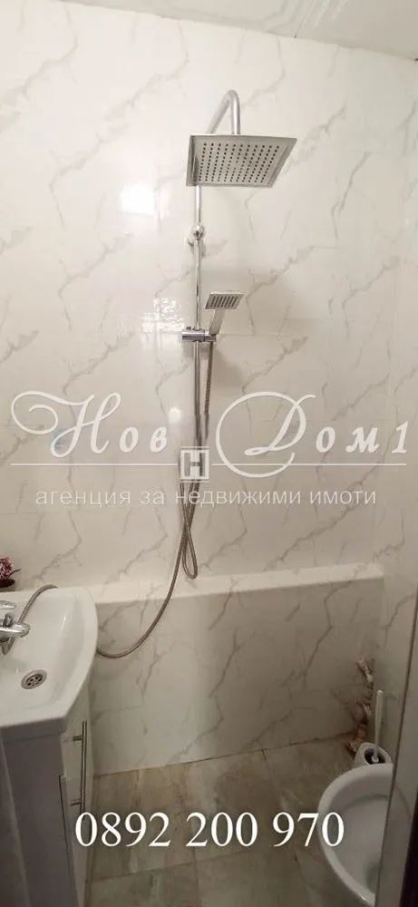 3-стаен, Нептун, Варна - снимка 5 от 13