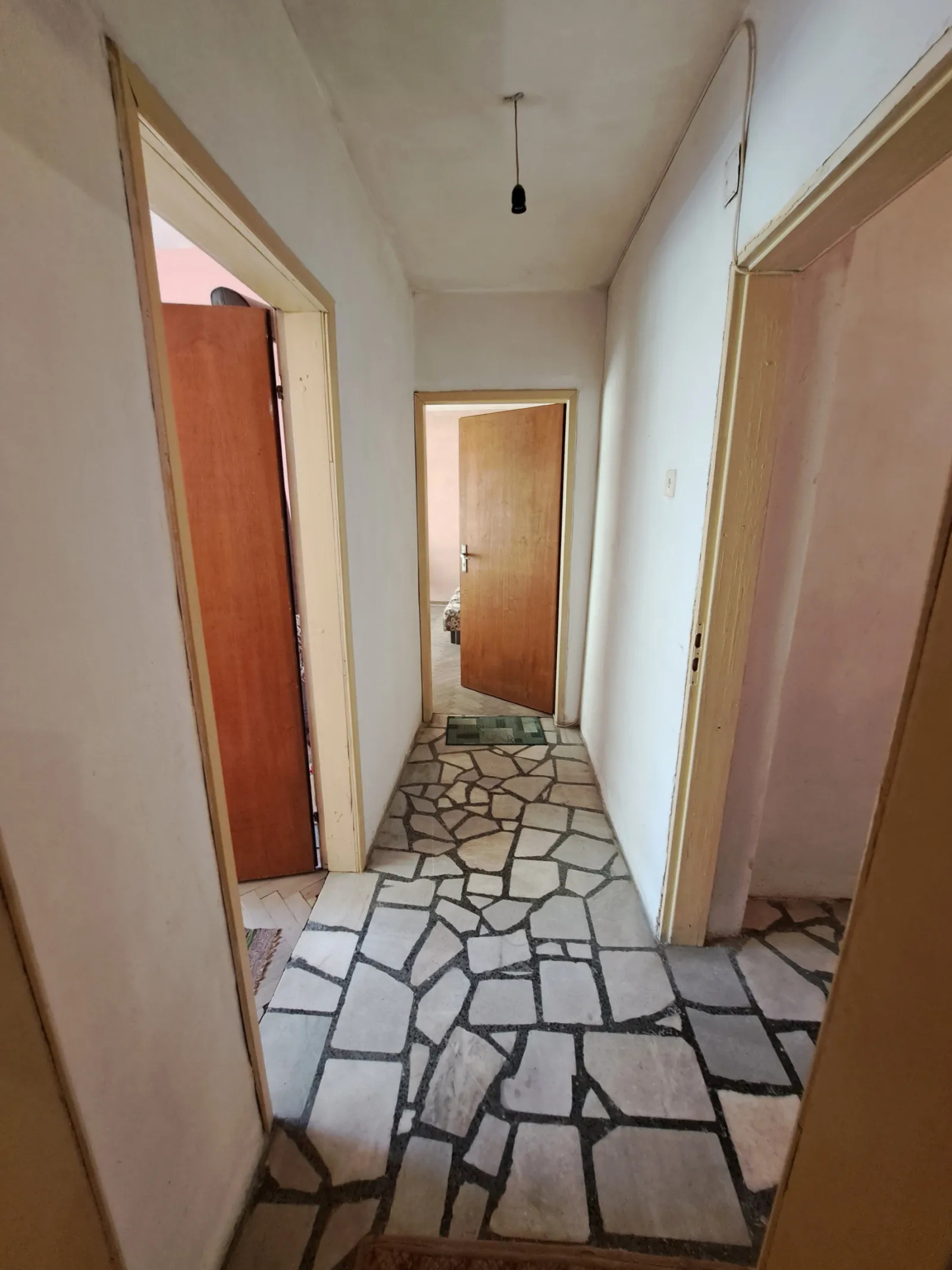 3-стаен, Ботевград, Югозападна България - снимка 10 от 14