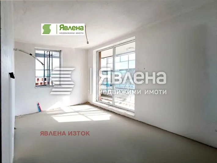 3-стаен, Младост 4, София - снимка 2 от 8