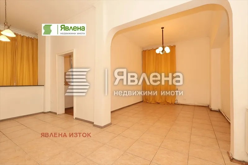 3-стаен, Оборище, София - снимка 5 от 9
