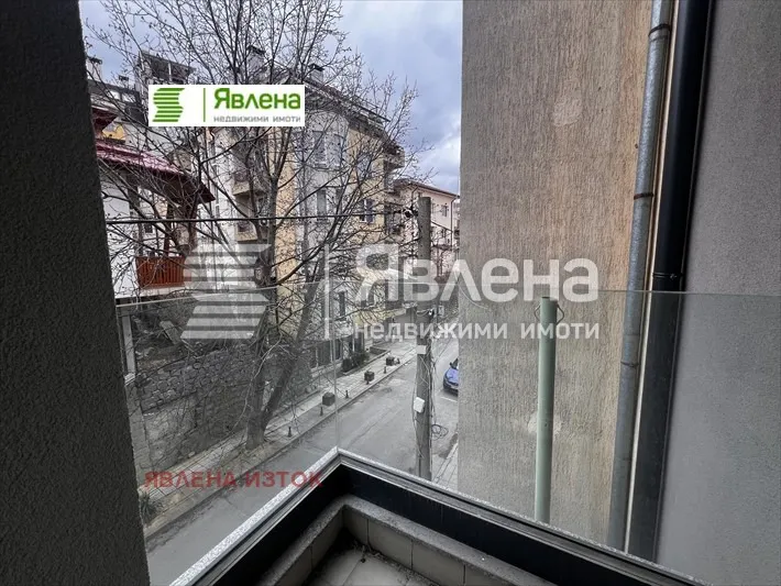 3-стаен, Редута, София - снимка 4 от 11