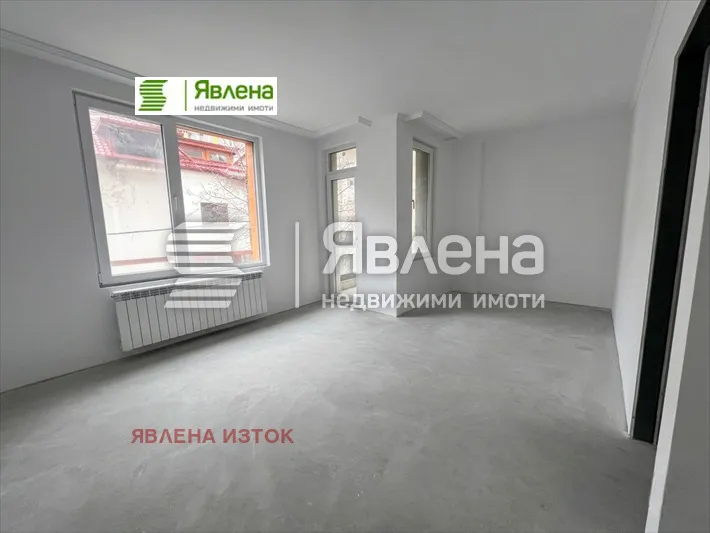 3-стаен, Редута, София - снимка 8 от 11