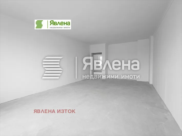 3-стаен, Редута, София - снимка 2 от 11