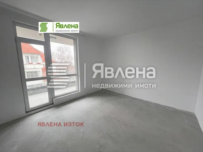 3-стаен, Редута, София - снимка 9 от 11