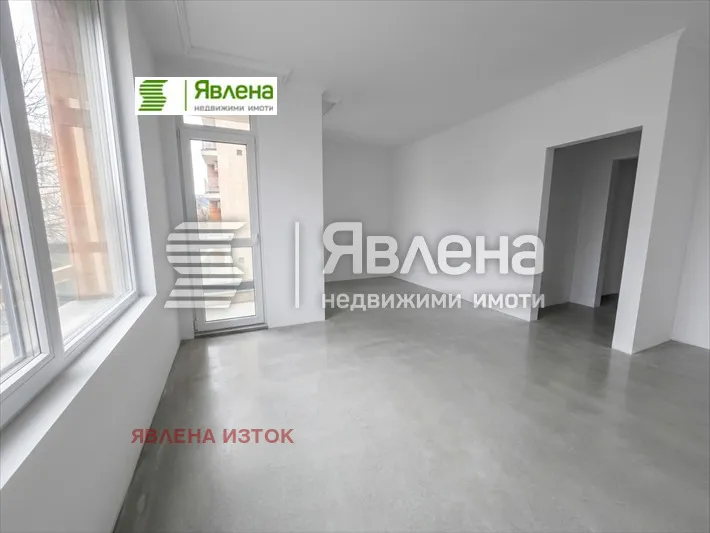 3-стаен, Редута, София - снимка 7 от 11