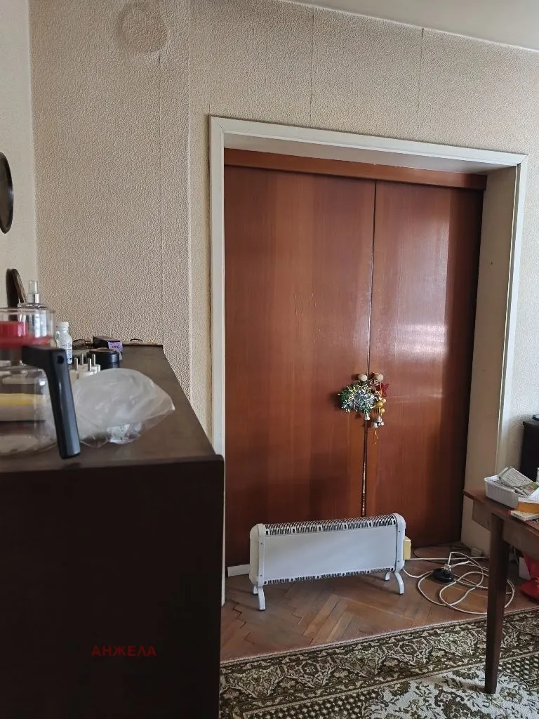 3-стаен, Пазарджик, Южна България - снимка 3 от 6