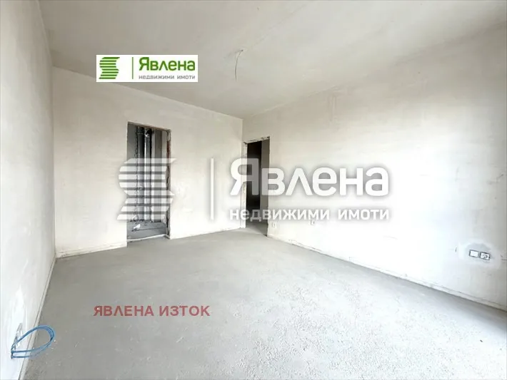 3-стаен, Красно село, София - снимка 3 от 13