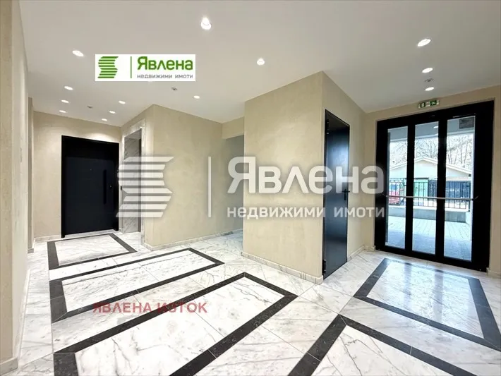 3-стаен, Красно село, София - снимка 9 от 13