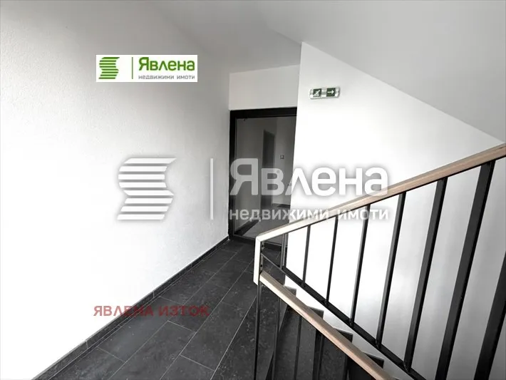 3-стаен, Красно село, София - снимка 11 от 13