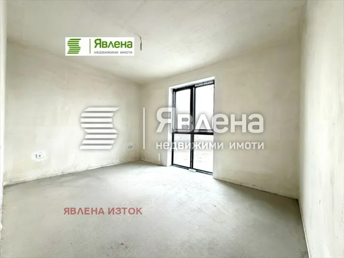 3-стаен, Красно село, София - снимка 5 от 13