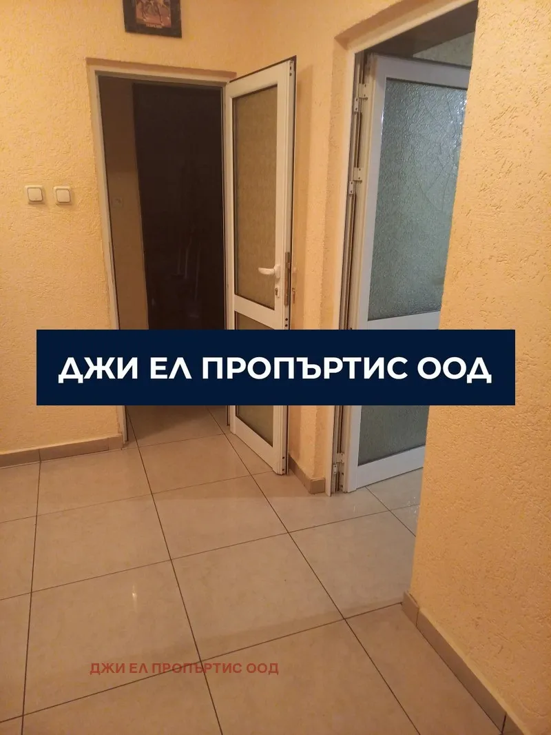 3-стаен, Люлин 4, София - снимка 6 от 10