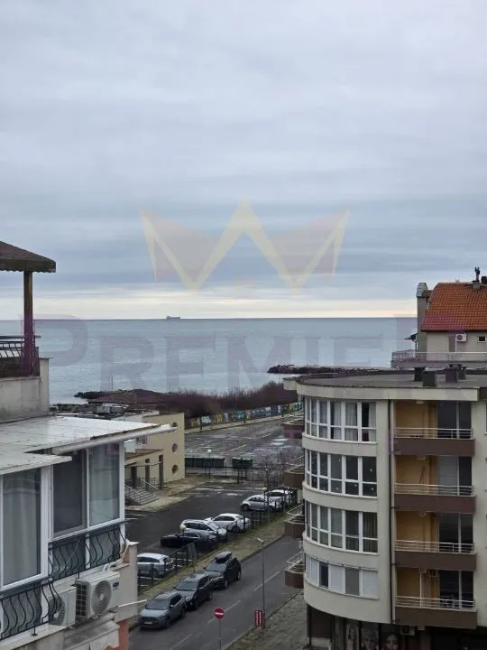 3-стаен, Покрайнини, Бургас - снимка 12 от 18