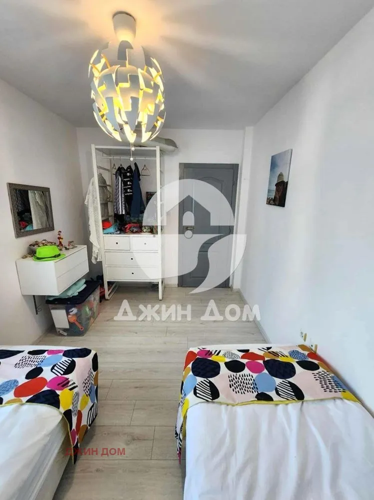 3-стаен, Покрайнини, Бургас - снимка 4 от 12
