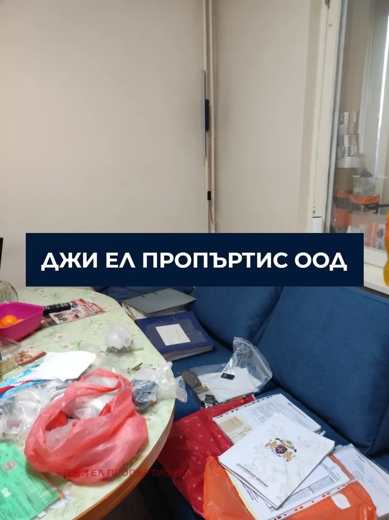 3-стаен, Надежда 1, София - снимка 3 от 10