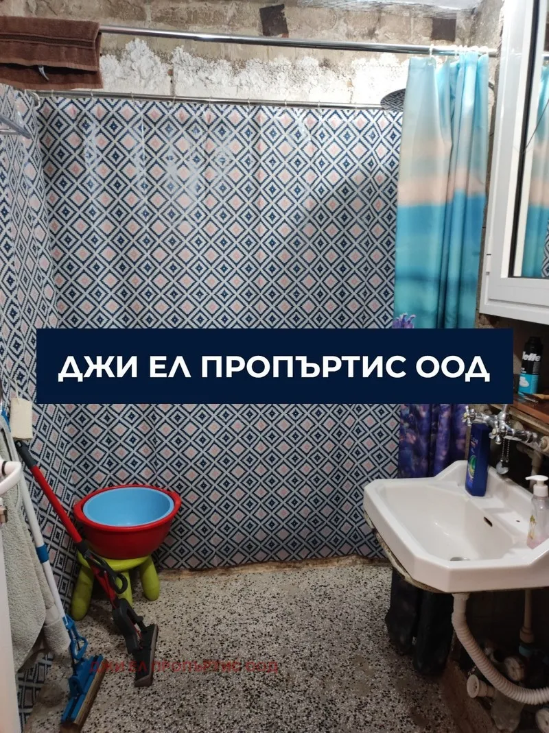 3-стаен, Надежда 1, София - снимка 5 от 10