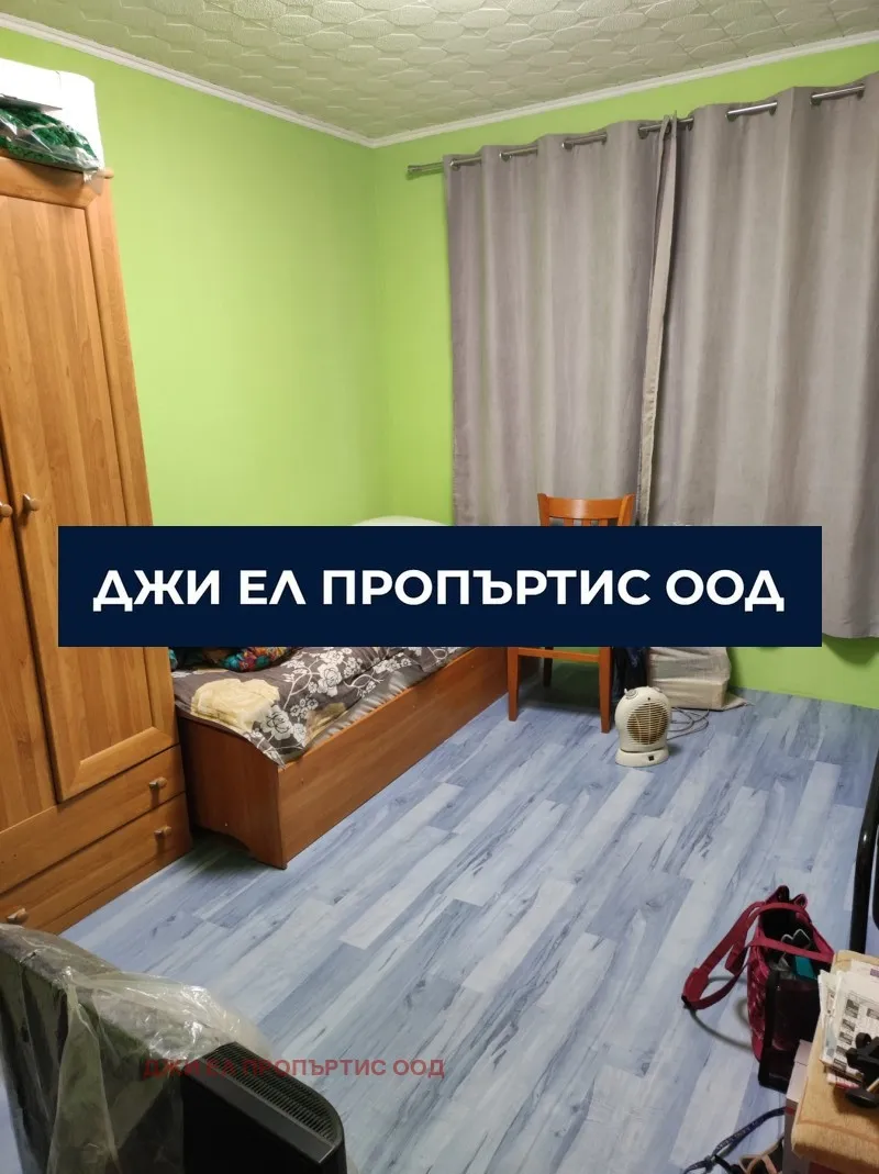 3-стаен, Надежда 1, София - снимка 7 от 10