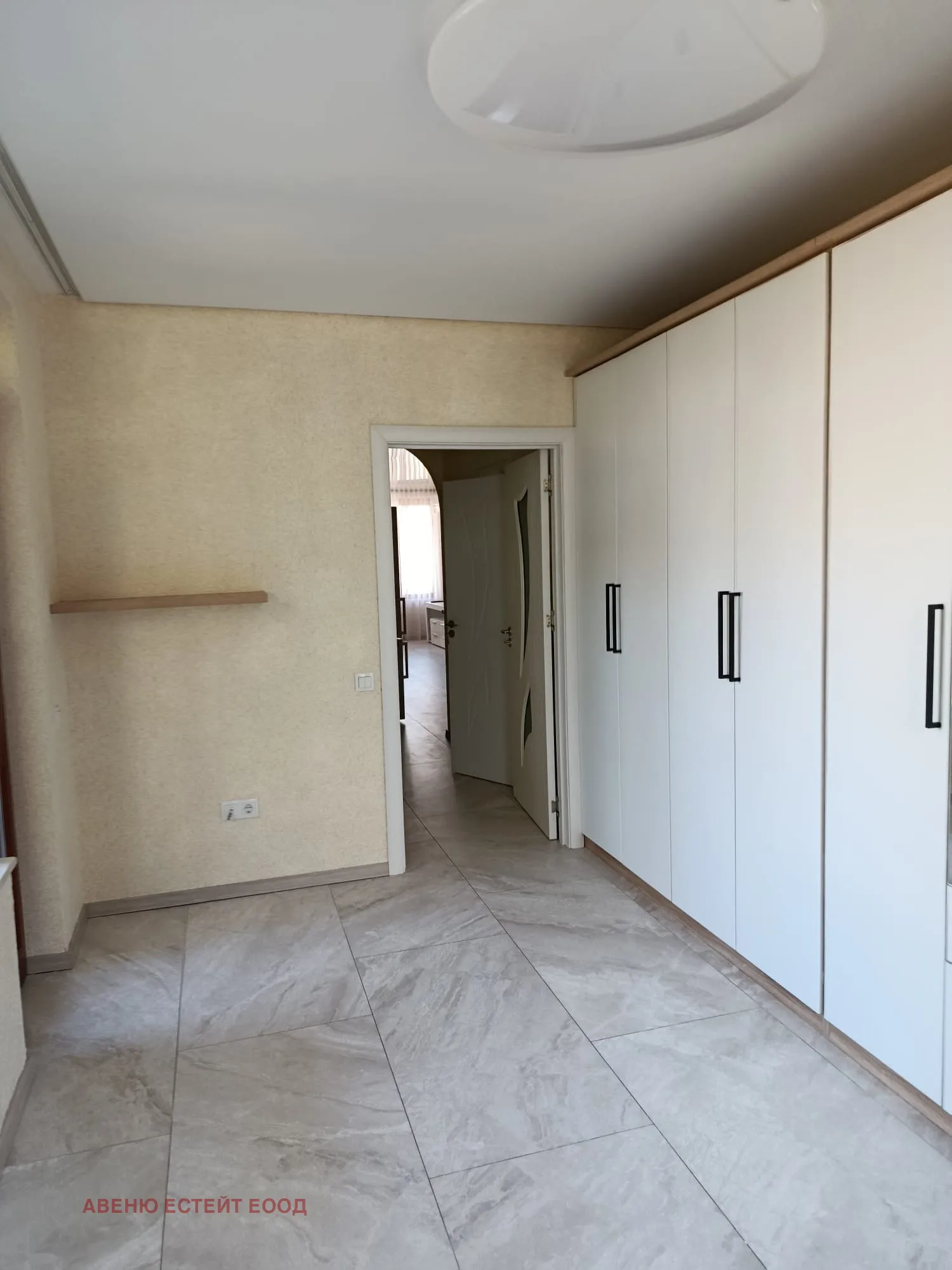 3-стаен, Покрайнини, Варна - снимка 8 от 18