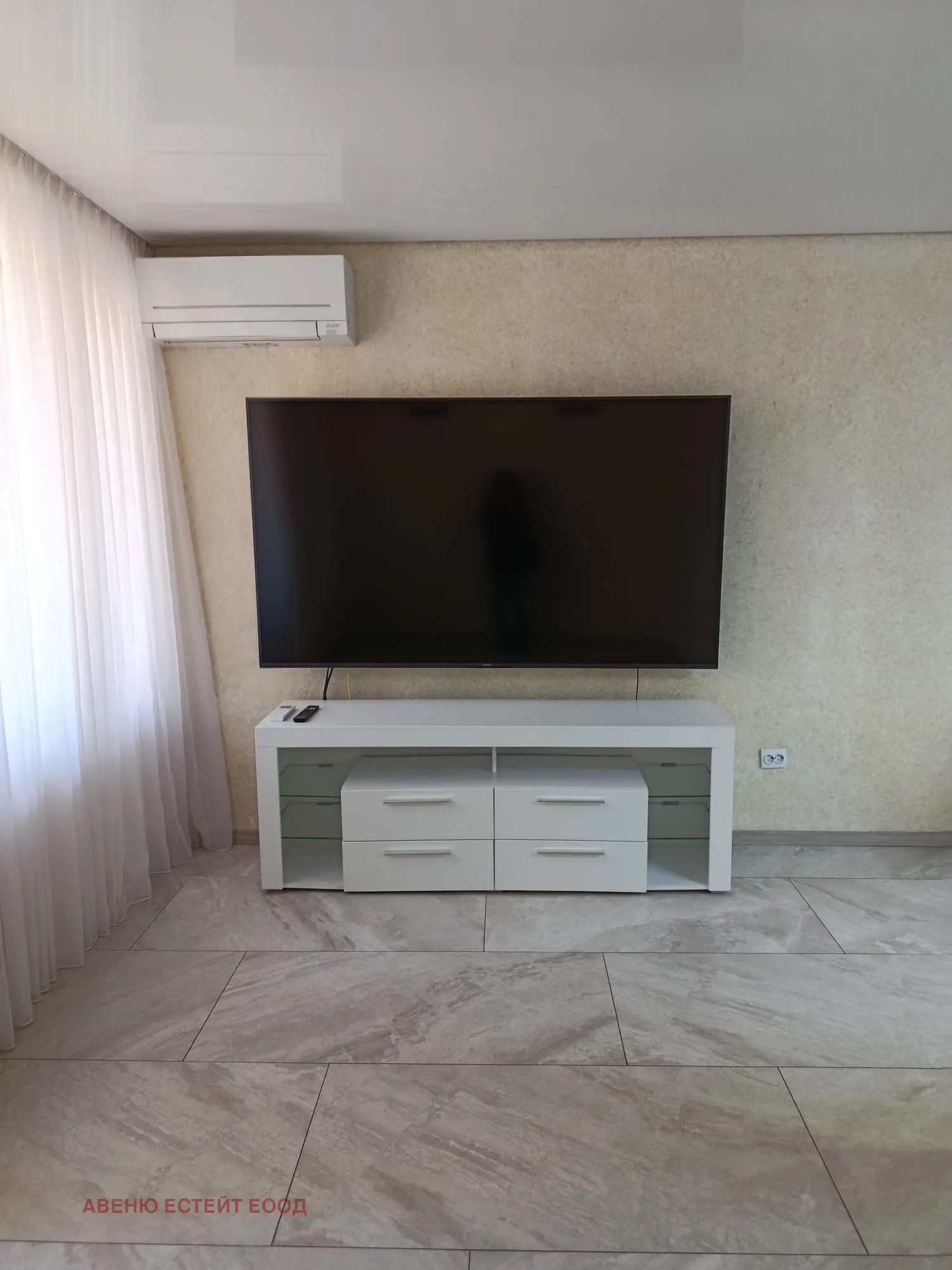 3-стаен, Покрайнини, Варна - снимка 12 от 18