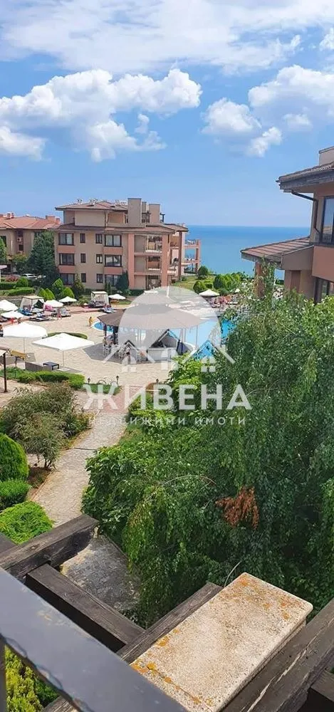 3-стаен, Добрич, Североизточна България - снимка 8 от 16