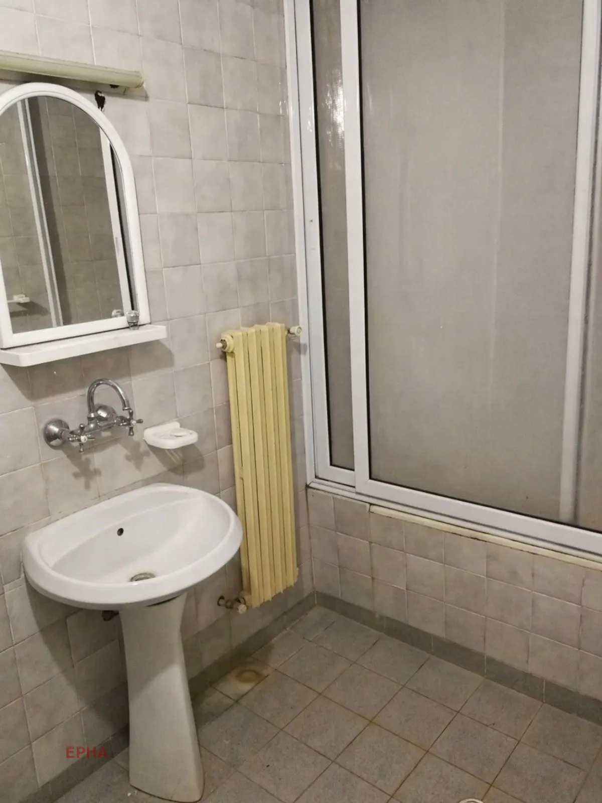 3-стаен, Хасково, Южна България